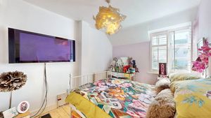 Photo 2- click for photo gallery